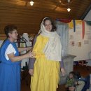 Roemer in Altrip - 103